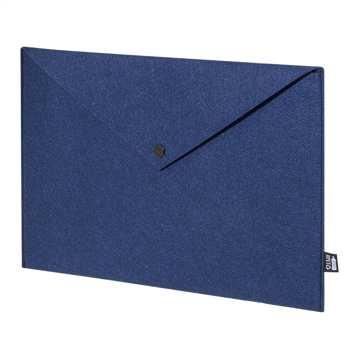 Refelt Slim