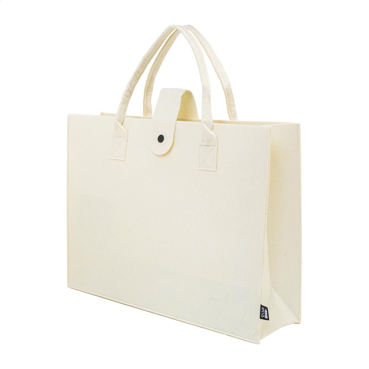 Refelt Shop Lux