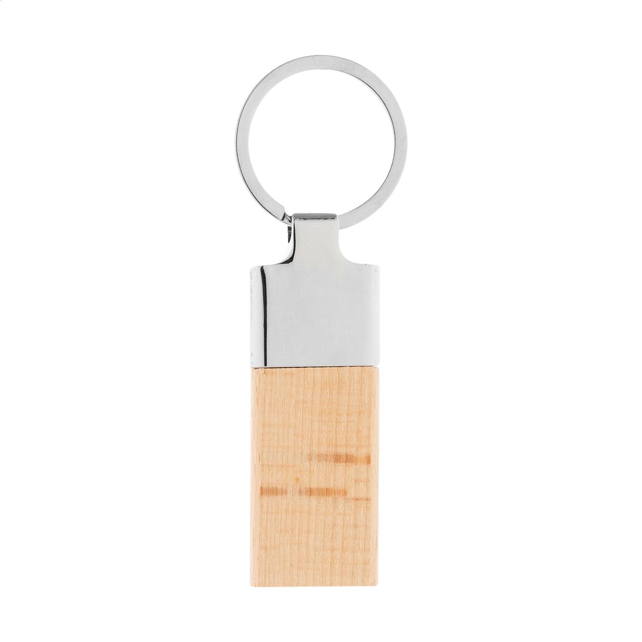 Lignum