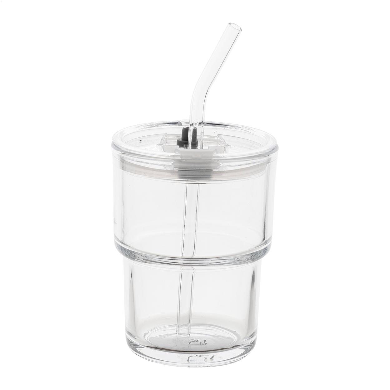 Glassip