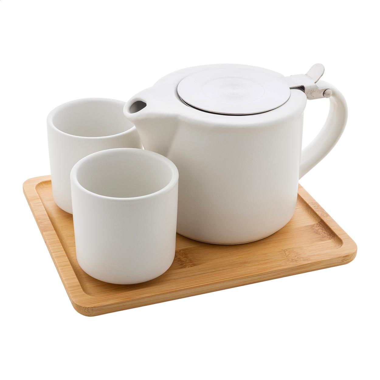 Baicha