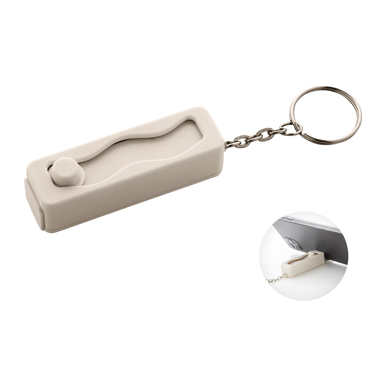 Zencall