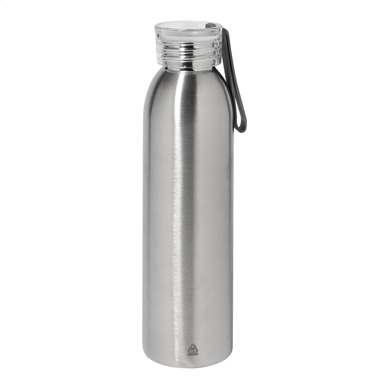 Resip Inox