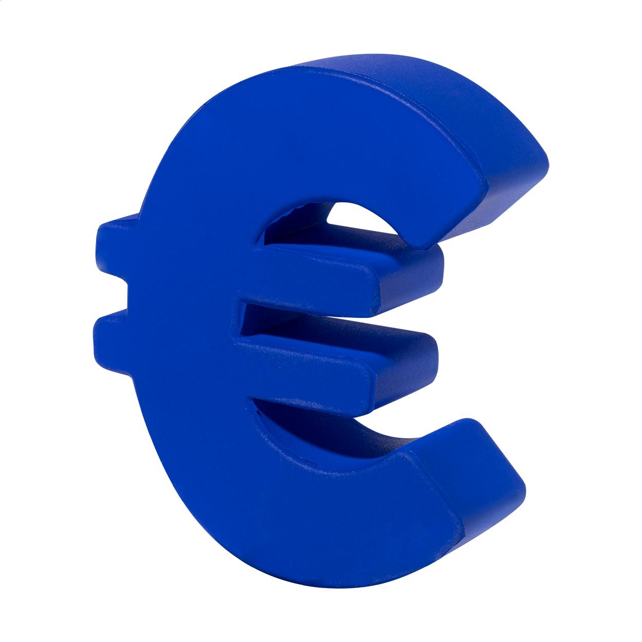 Eurochill