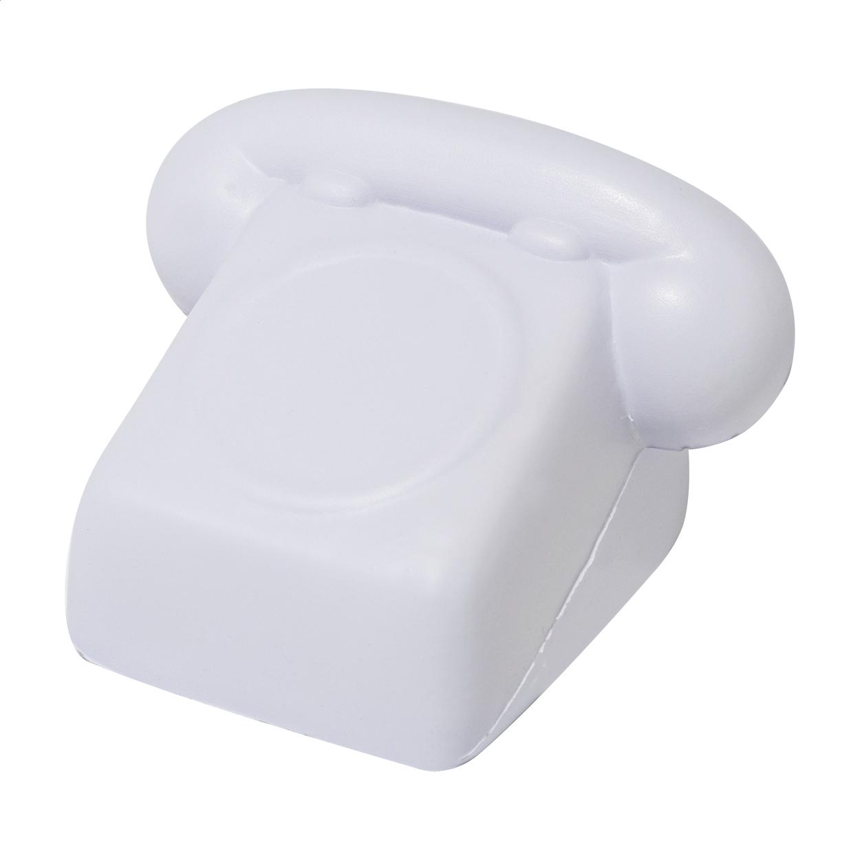Landline