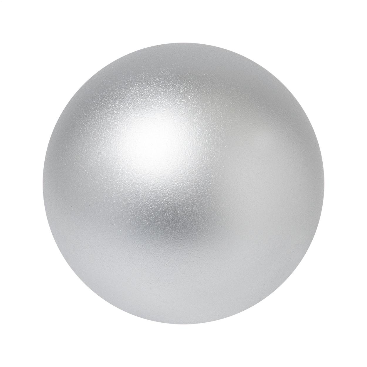 Relixa Shine
