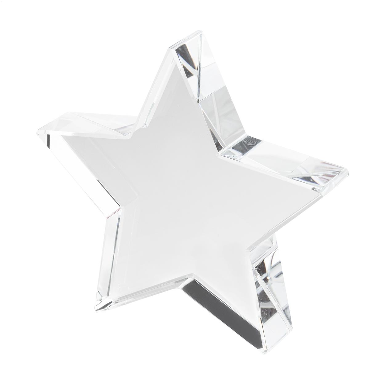 Crystar