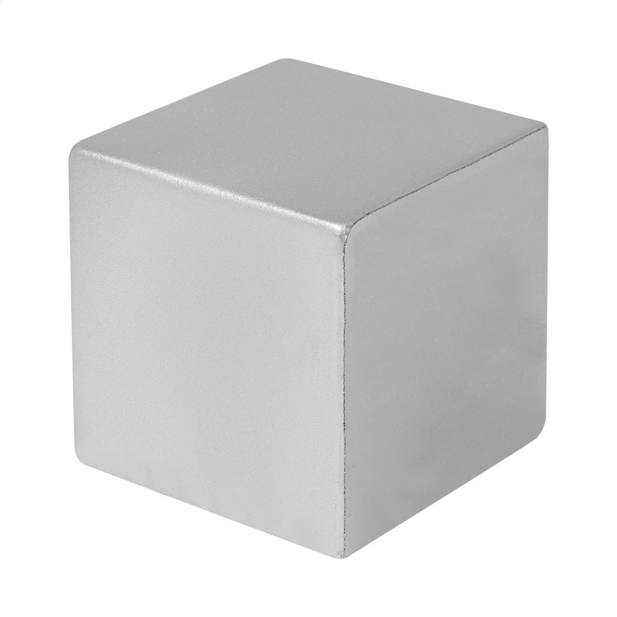 Cubix Shine