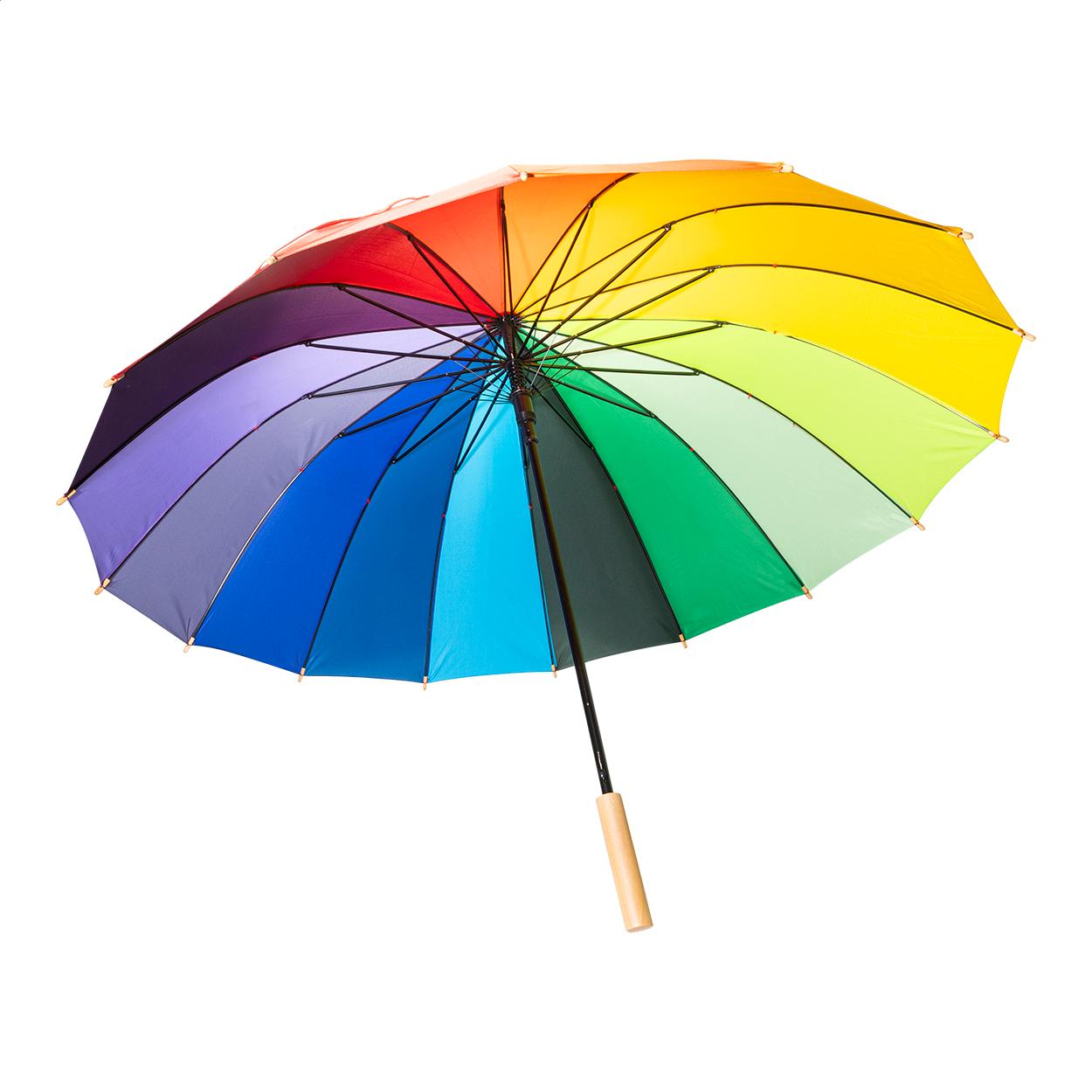 Rainjoy