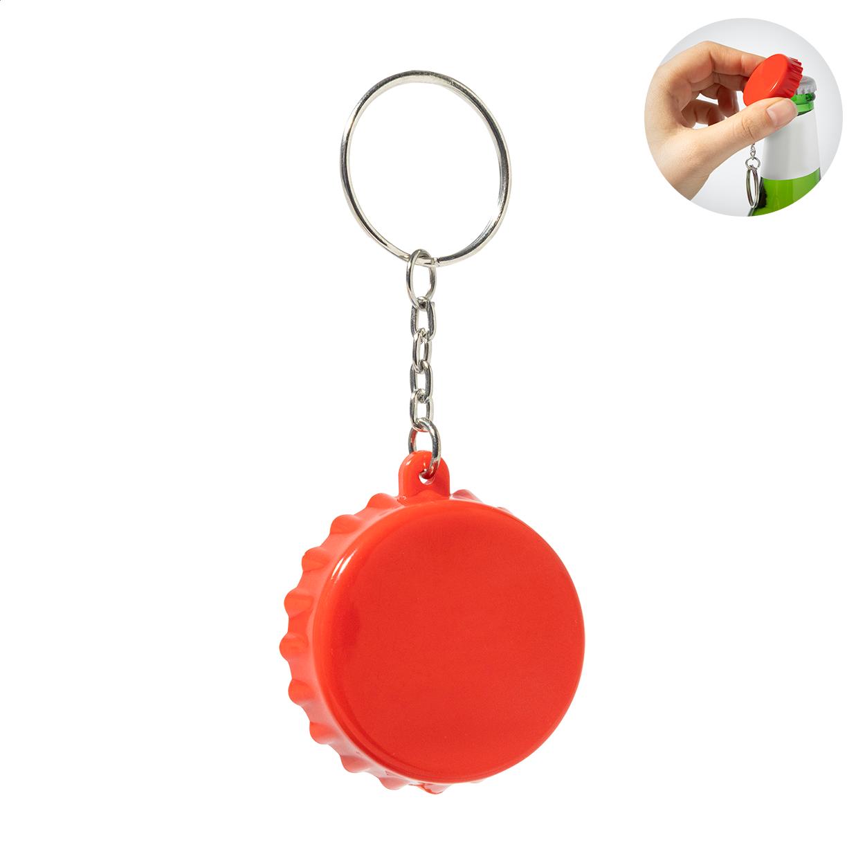 Popcap