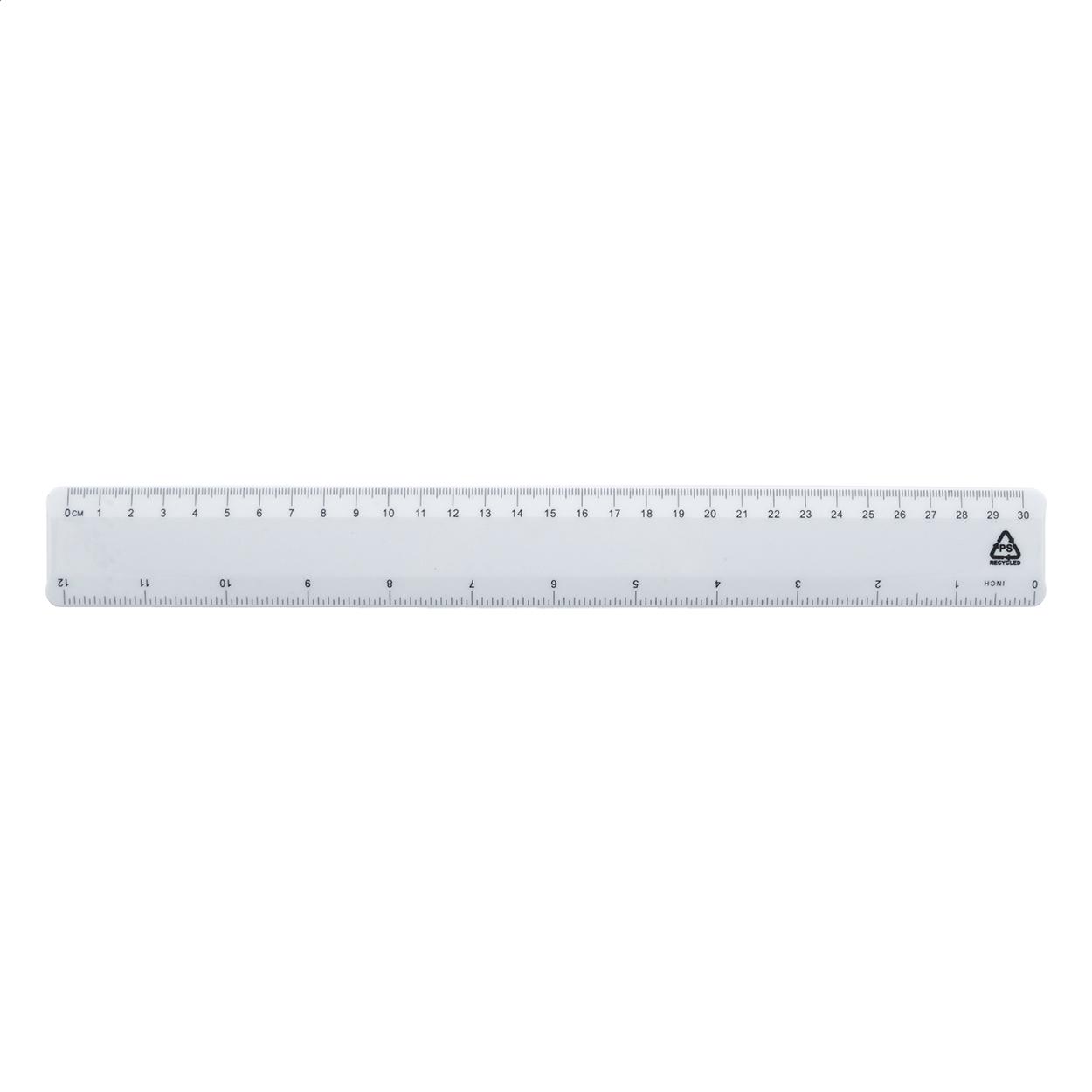 Relin 30