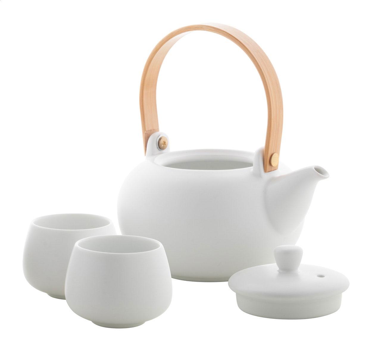 Sencha