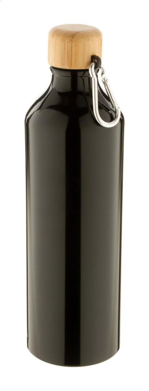 Monbo XL