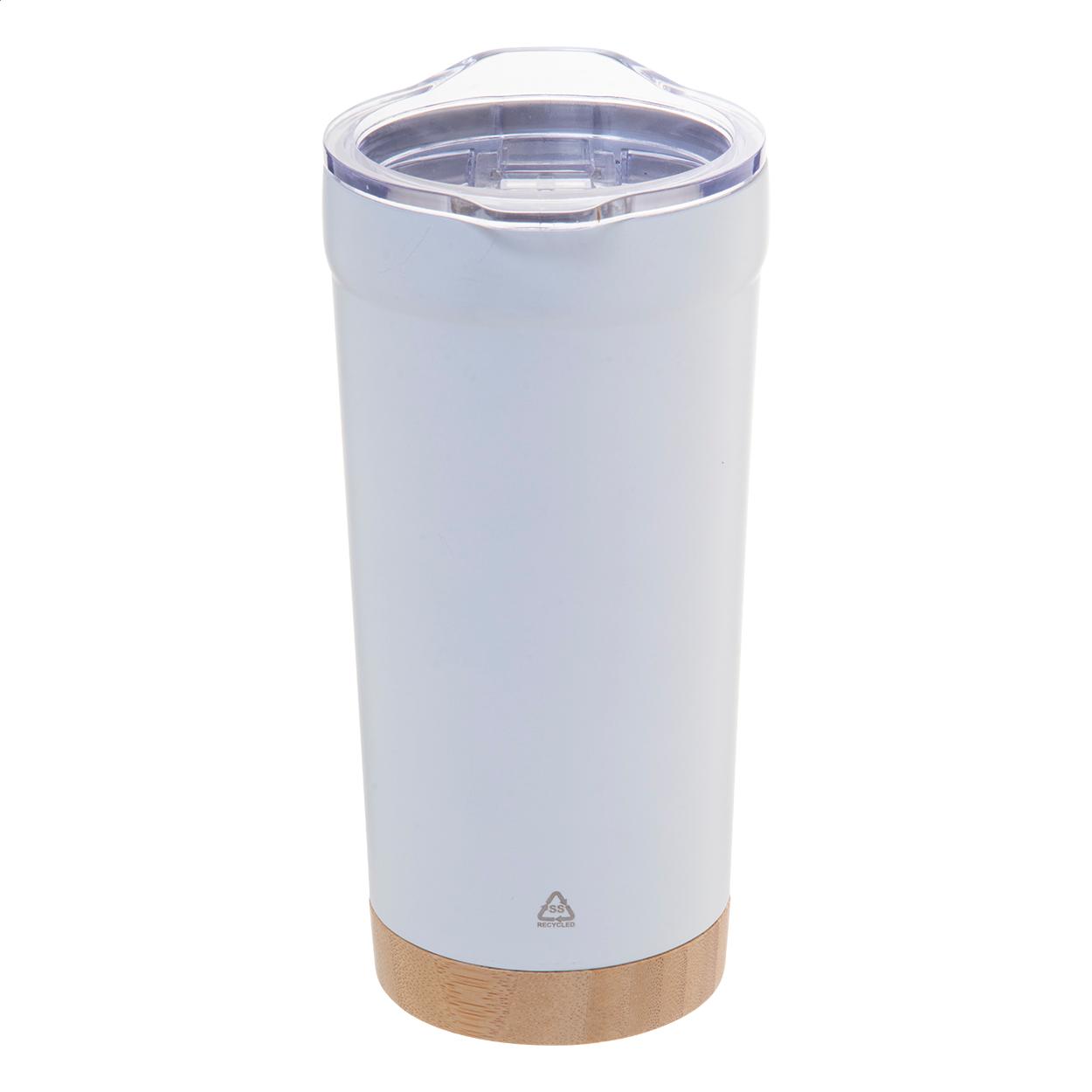 Icatu XL