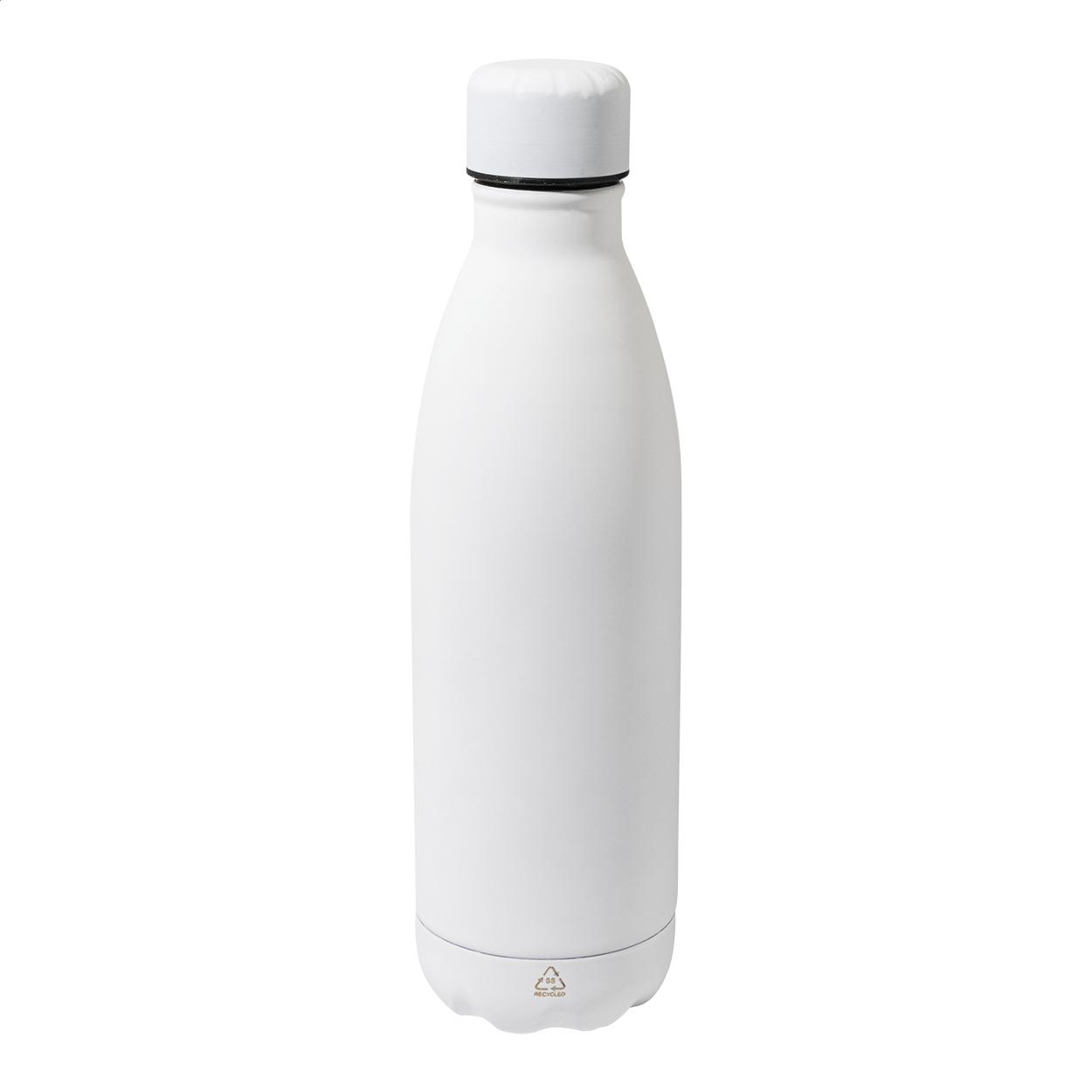 Refill Soft