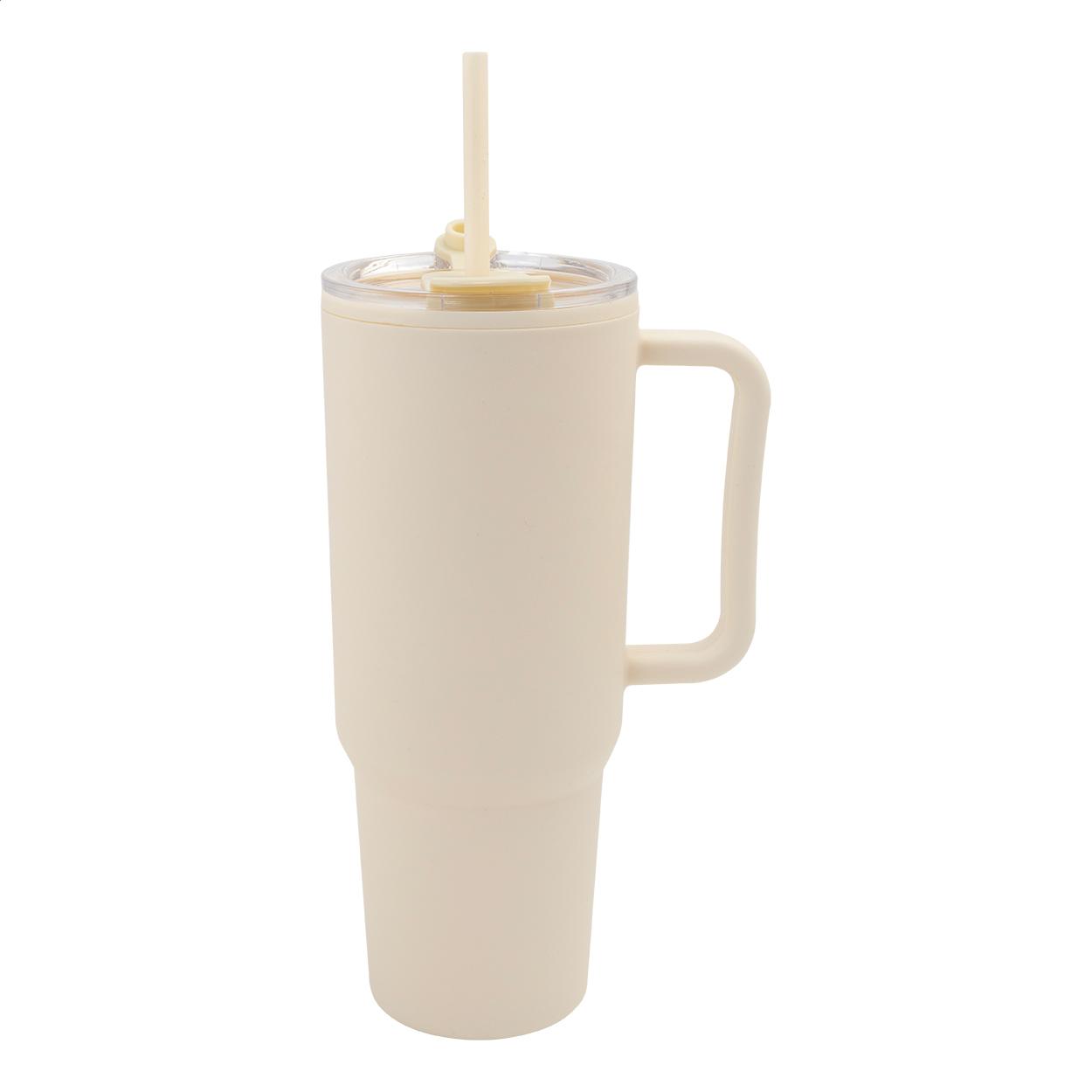 Trenta