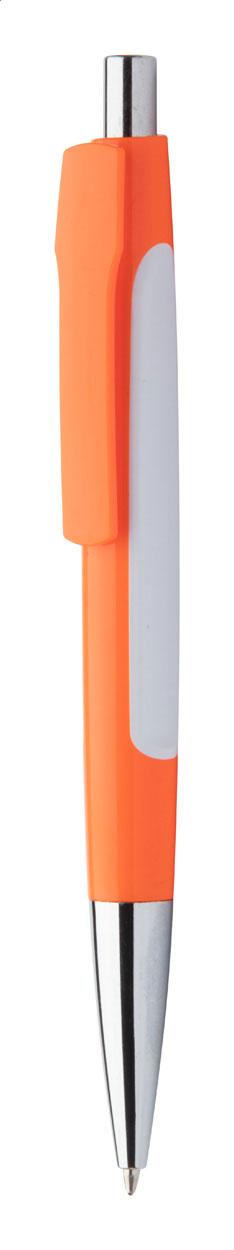 Stampy