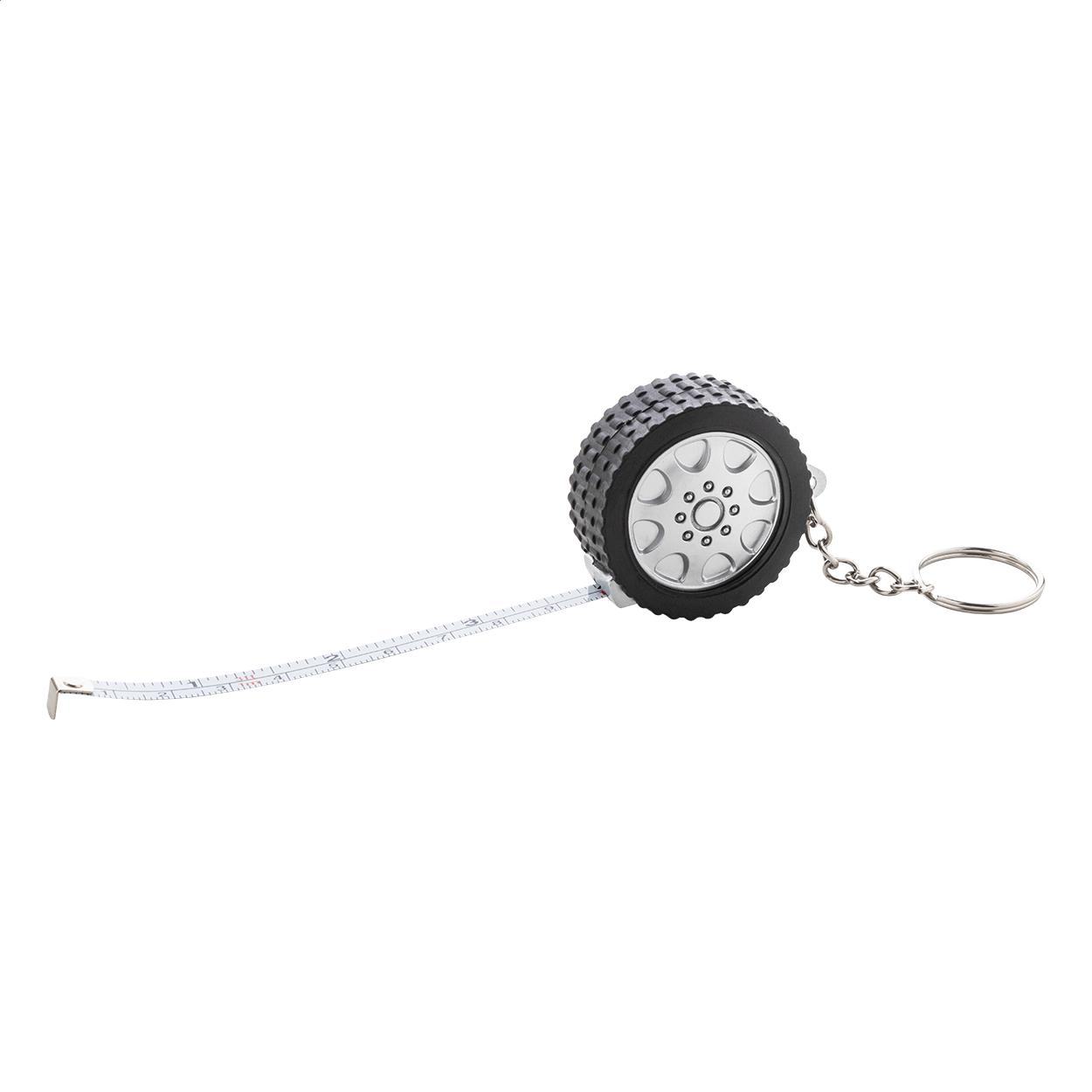 Wheel