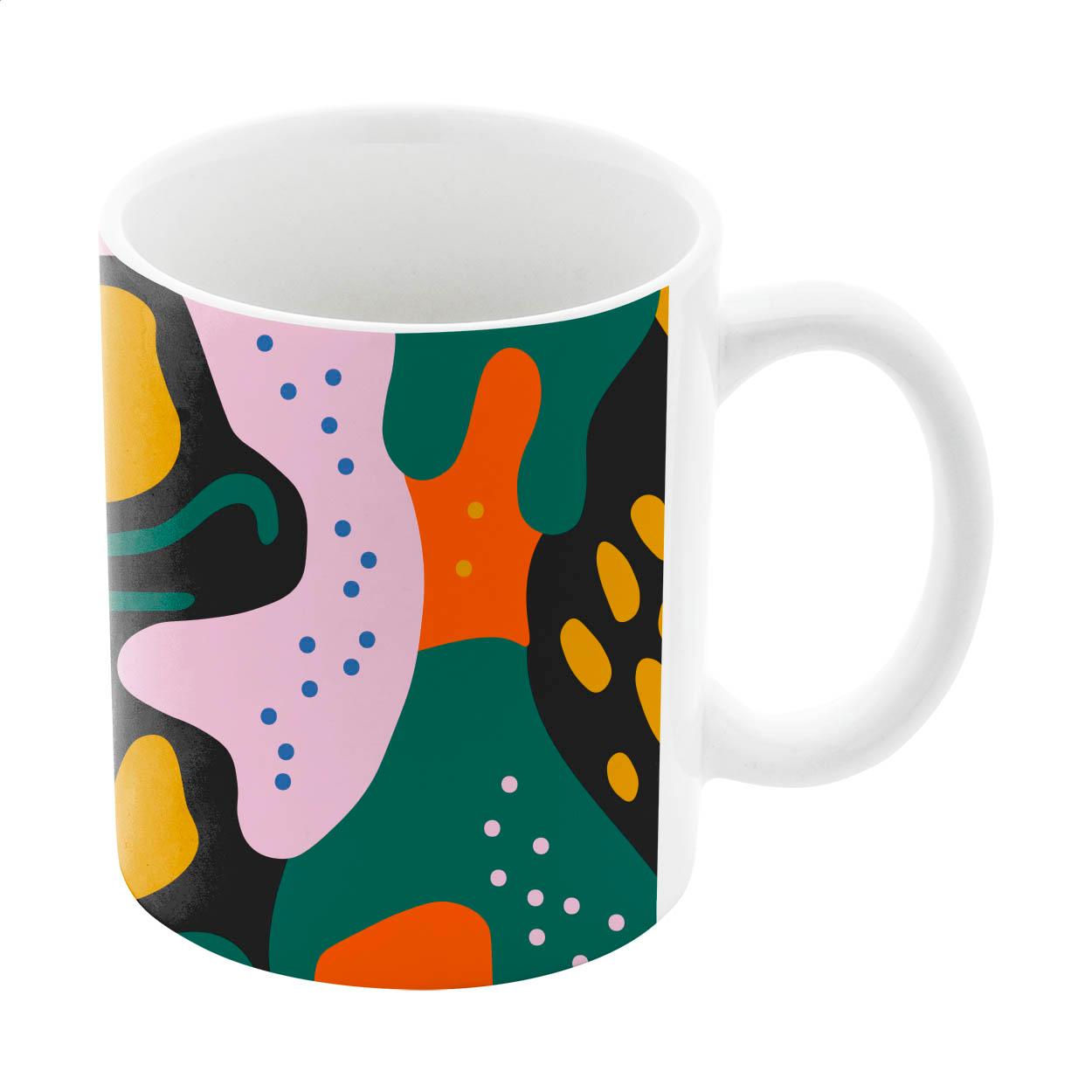 MultiColour