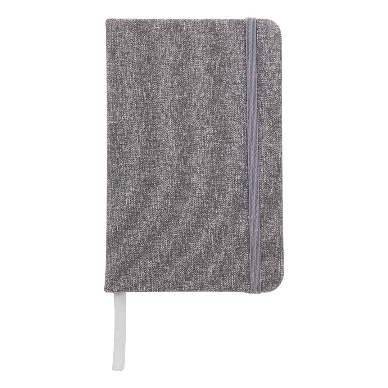 Gabbro A6