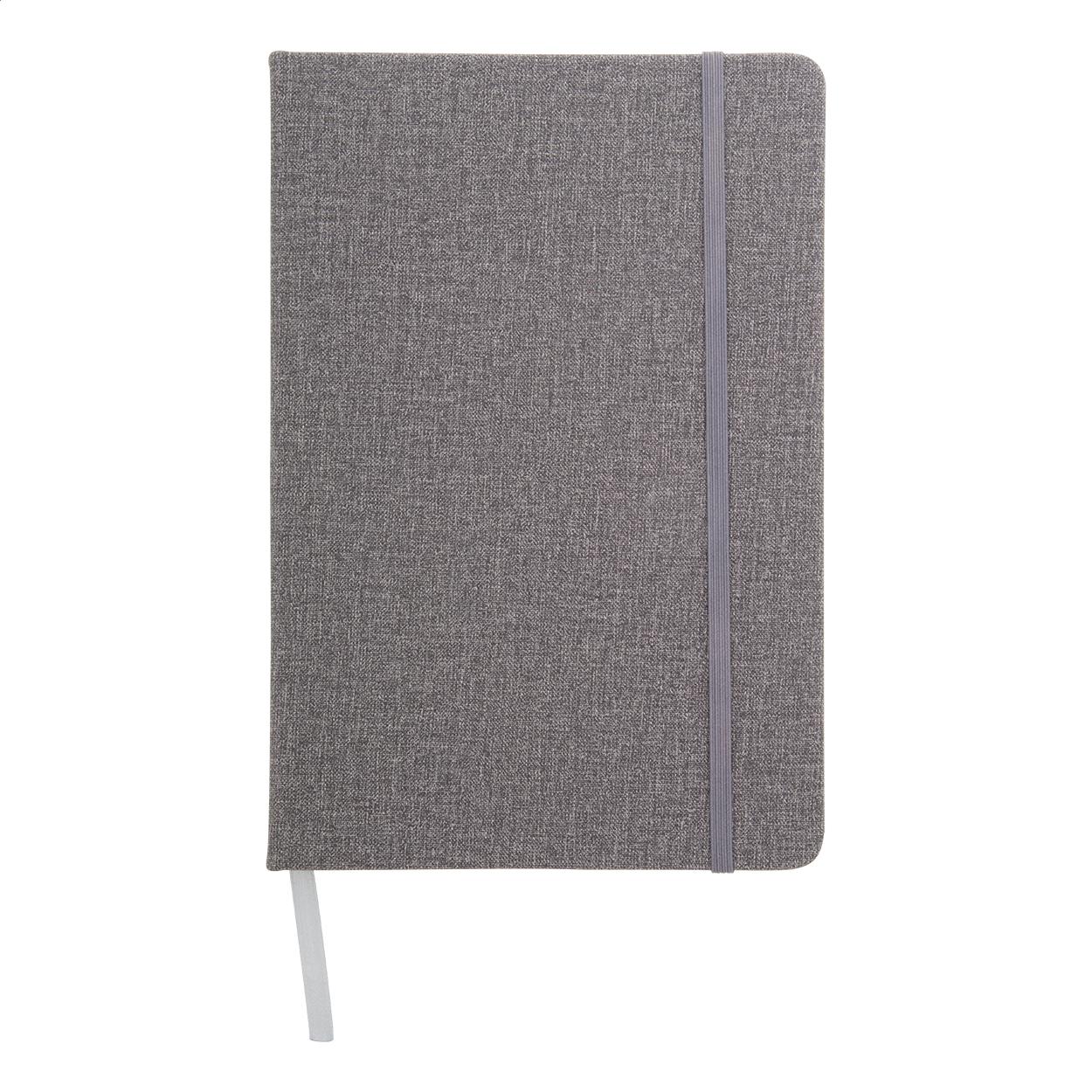 Gabbro A5