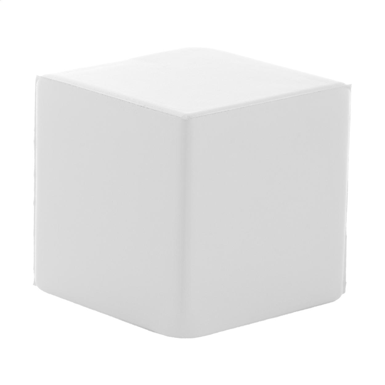 Cubix