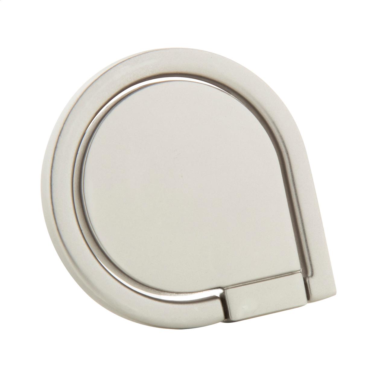 Zring