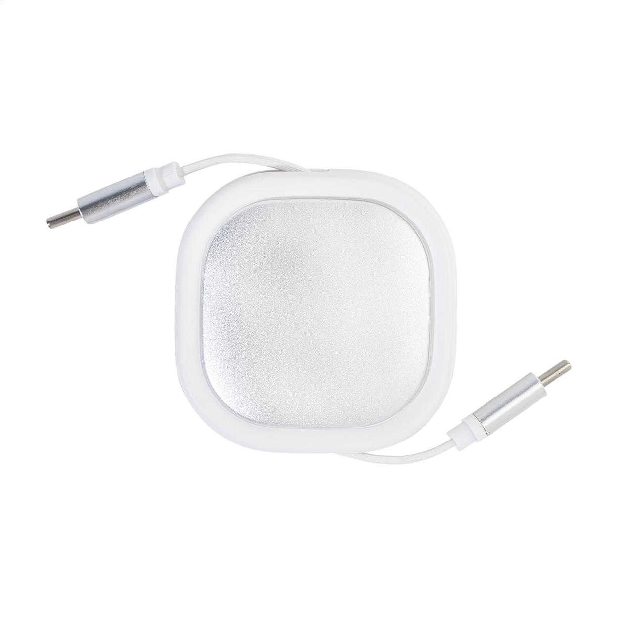 Cabsle Plus