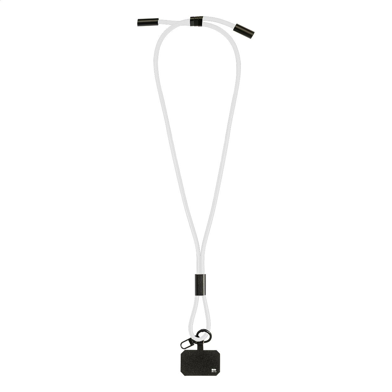HolCharge