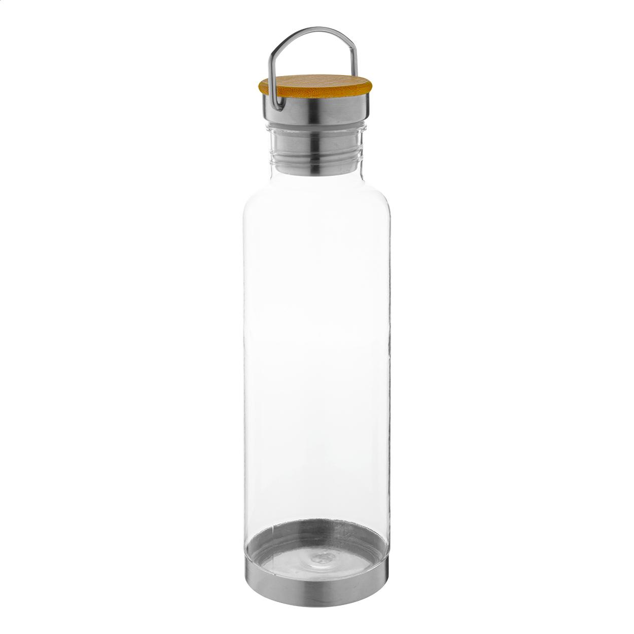 Trilloo