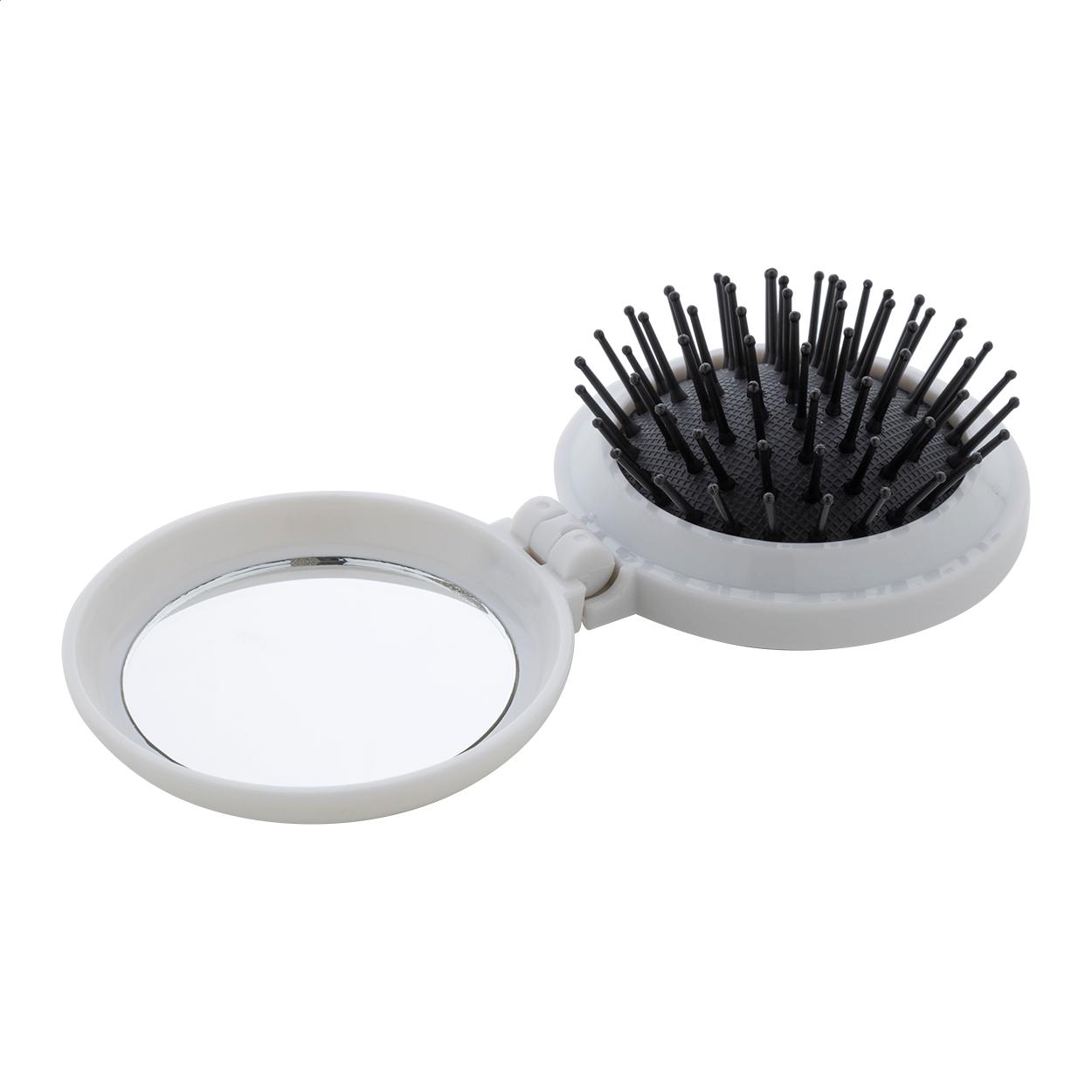 Rabrush