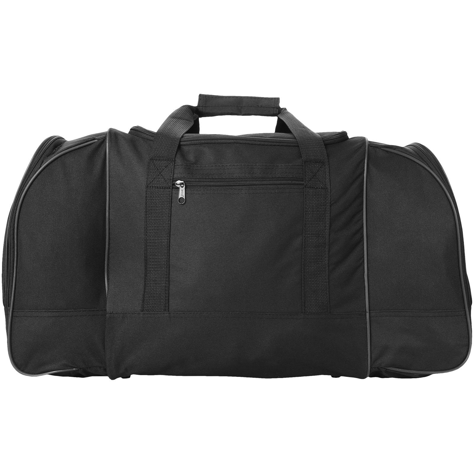 Sac de voyage Nevada 55L