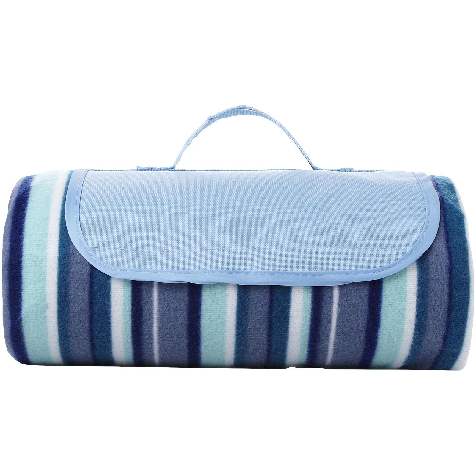 Nappe de pique-nique étanche Riviera