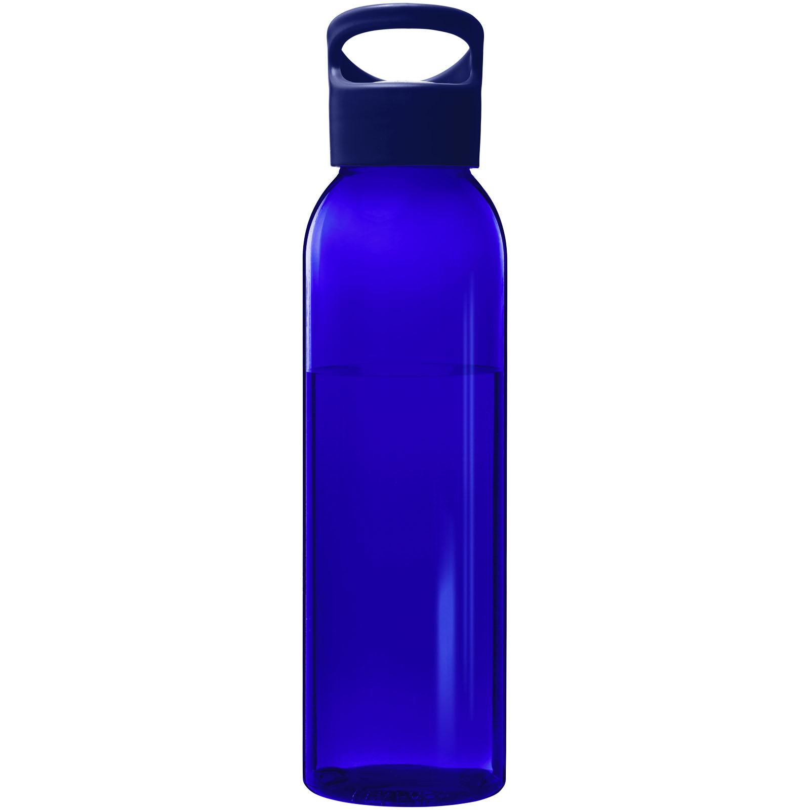 Bidon Sky 650ml
