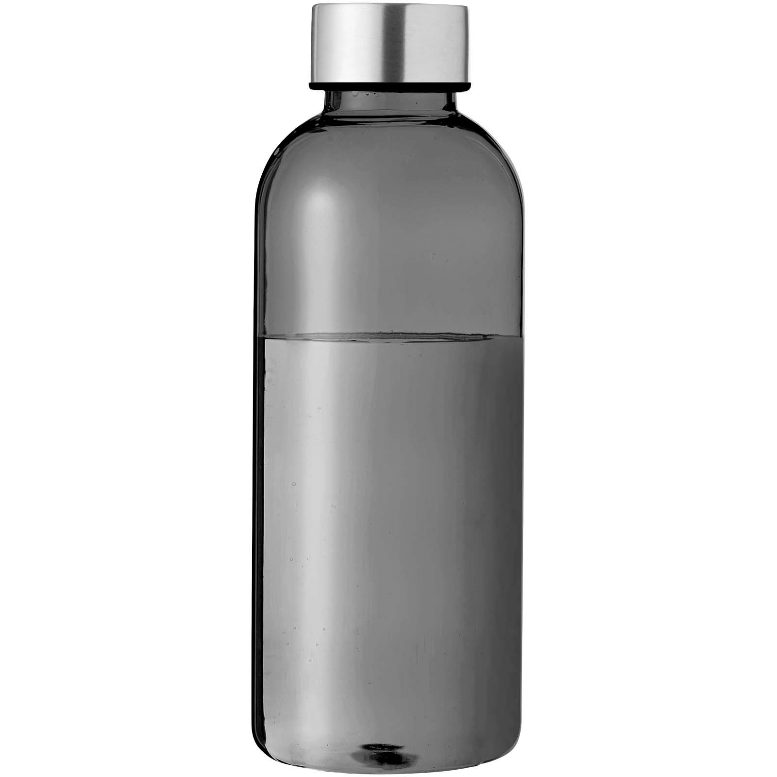 Bidon Spring 600ml
