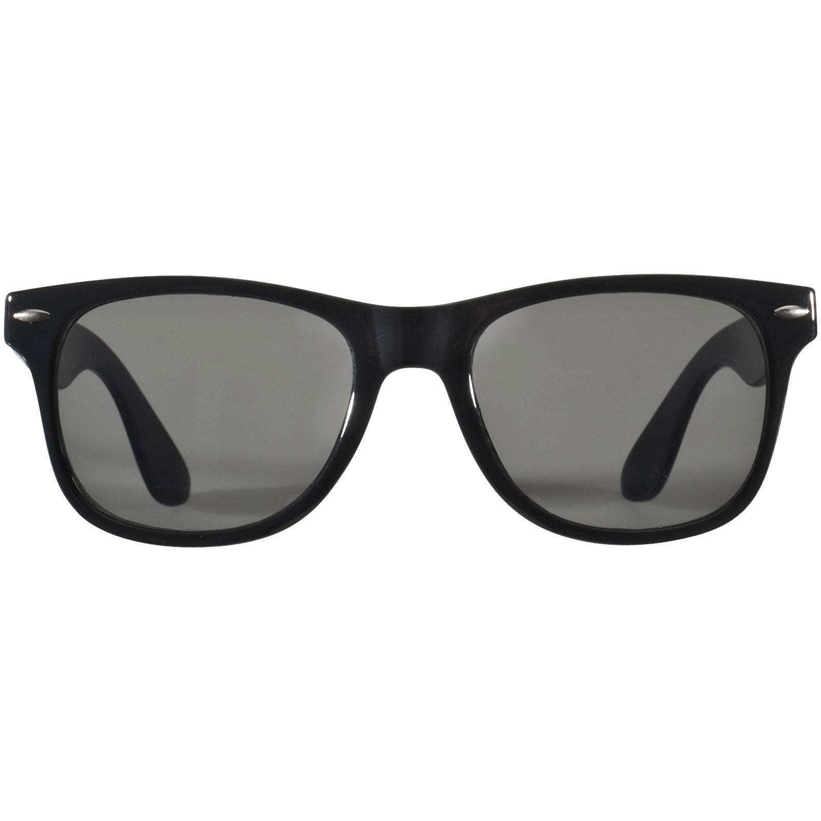 Lunettes de soleil Sun Ray