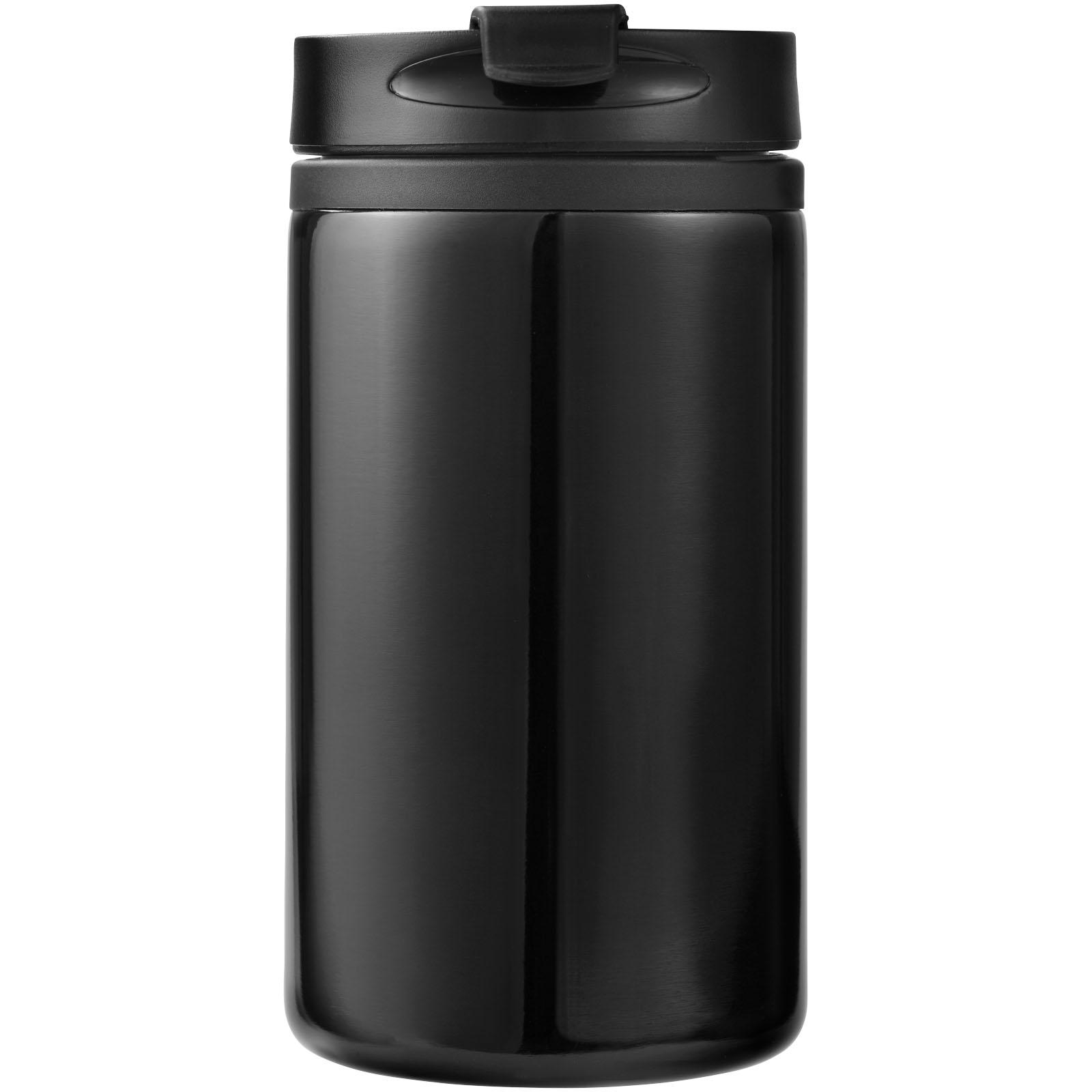 Mug isotherme Mojave 250 ml