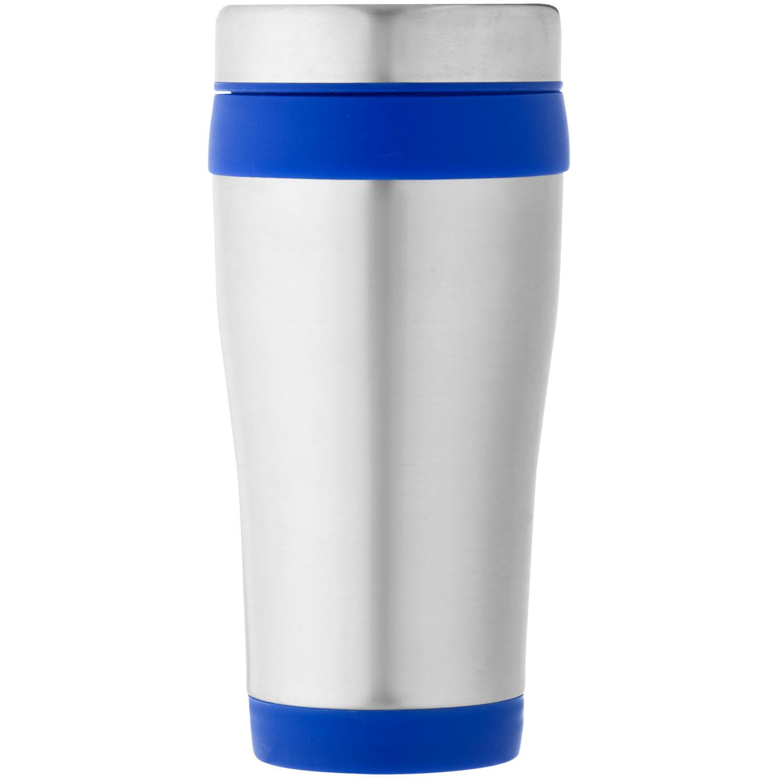 Mug isotherme Elwood 410ml