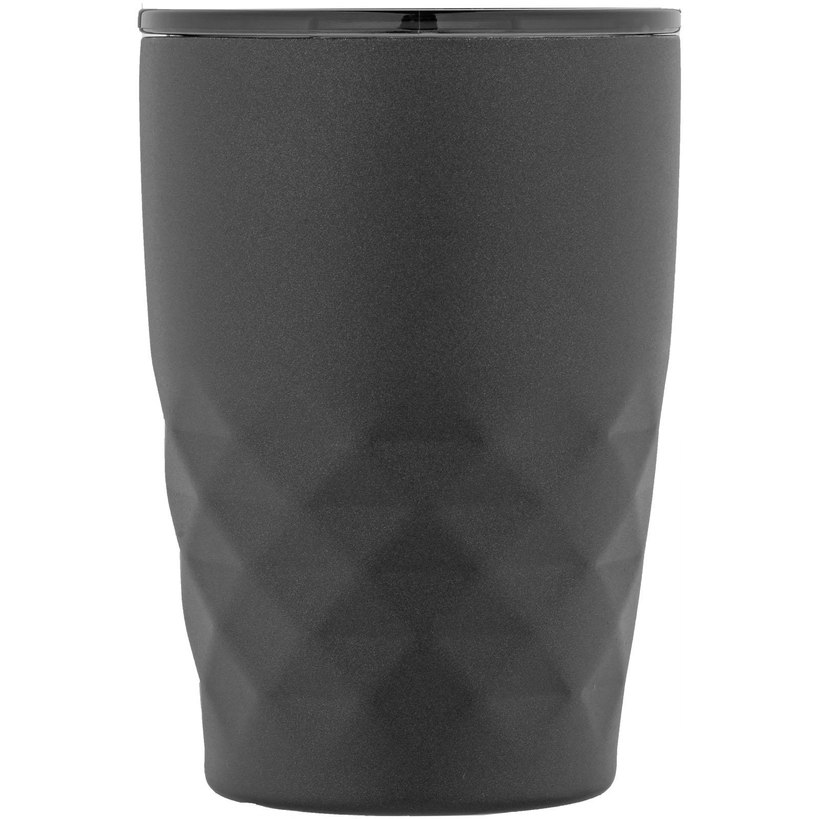 Mug Geo 350ml