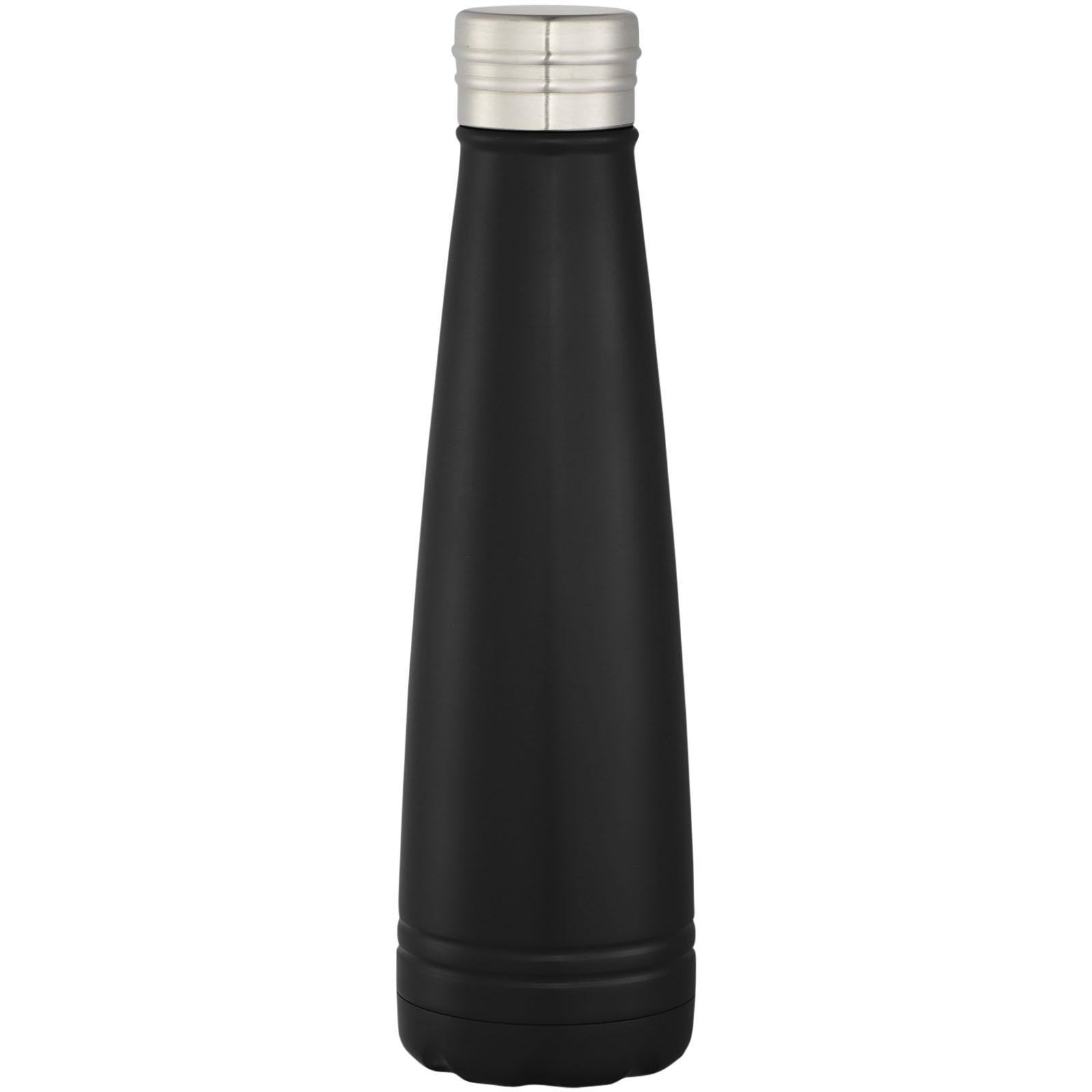 Bidon isotherme Duke 500ml