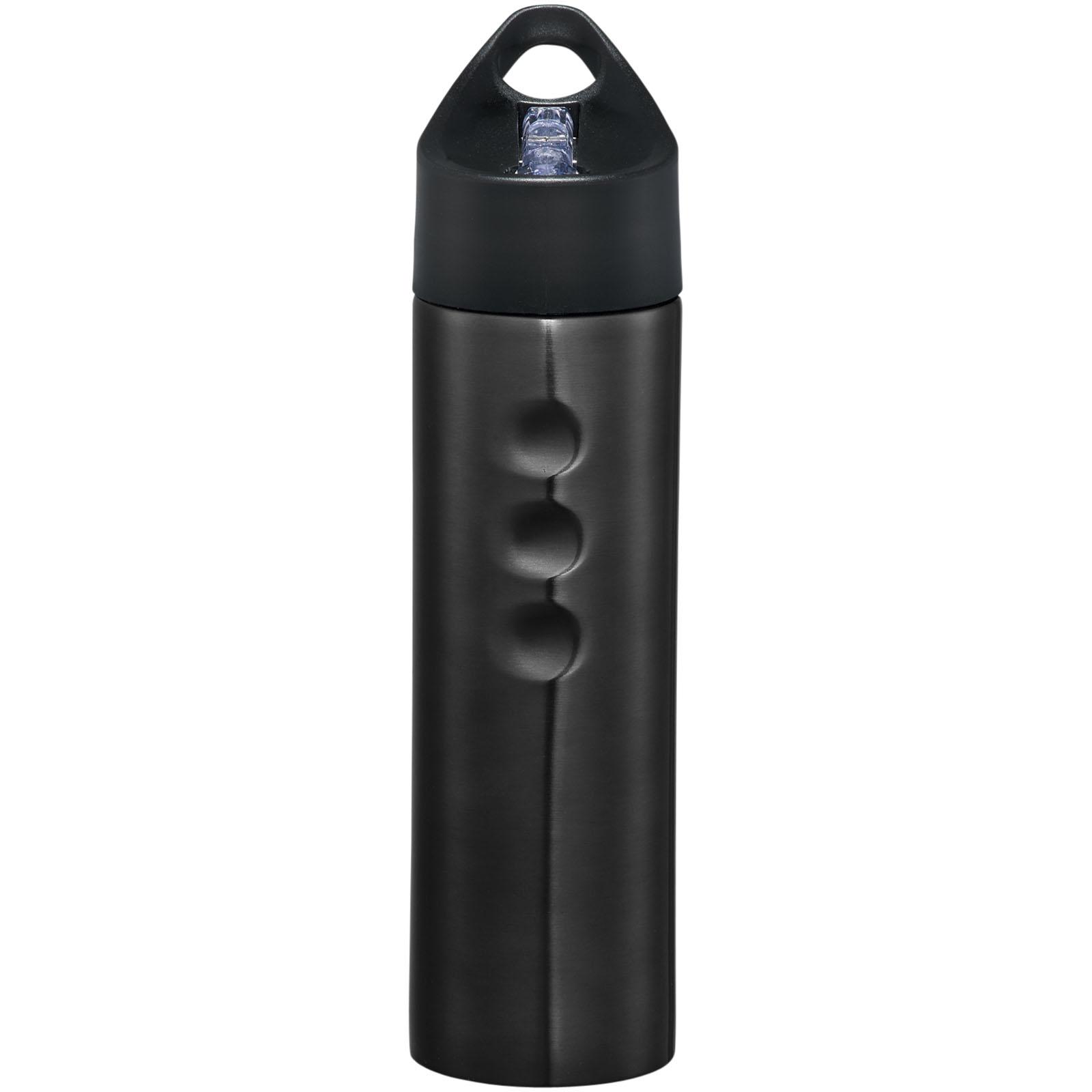 Bidon de sport Trixie 750ml
