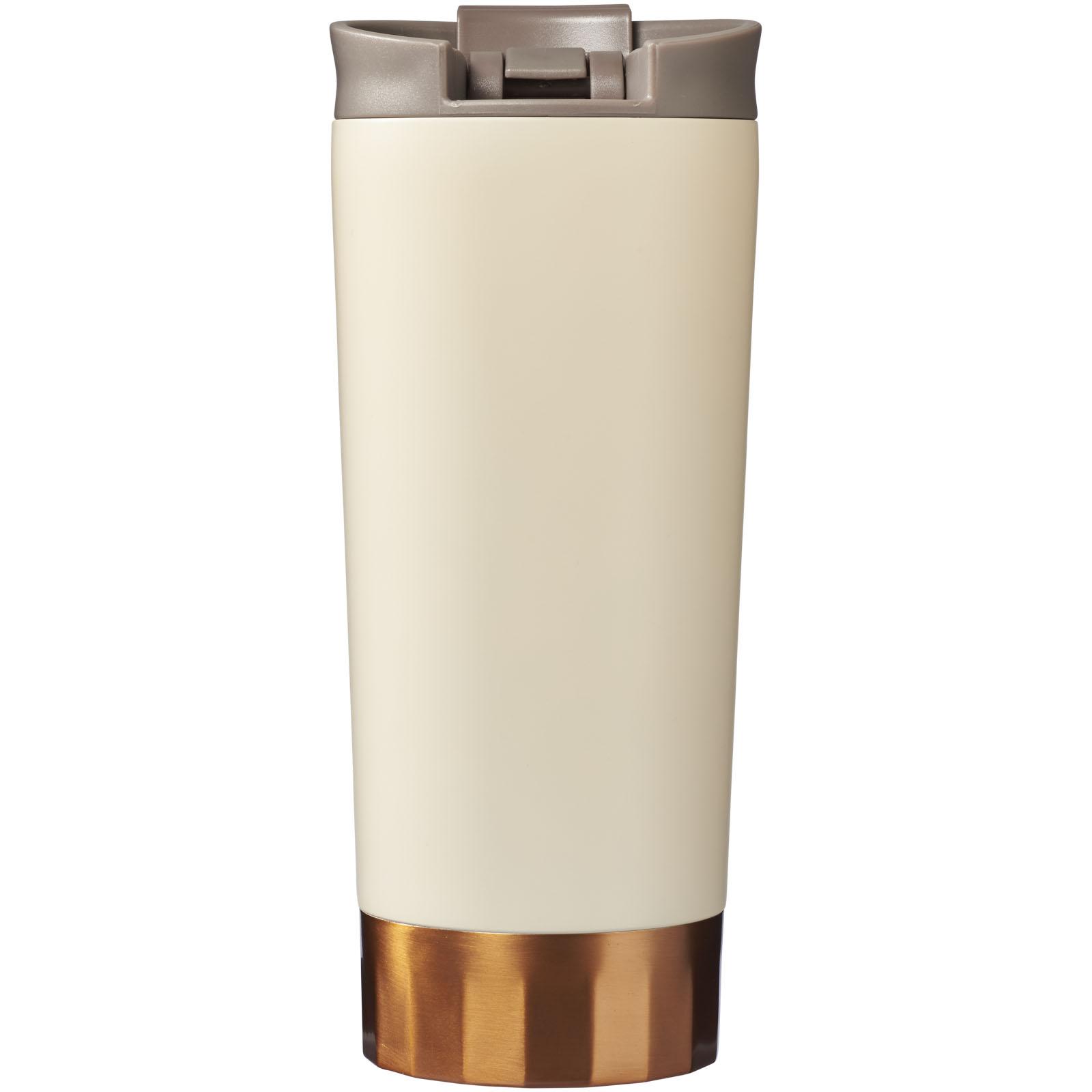 Mug isotherme Peeta 500ml