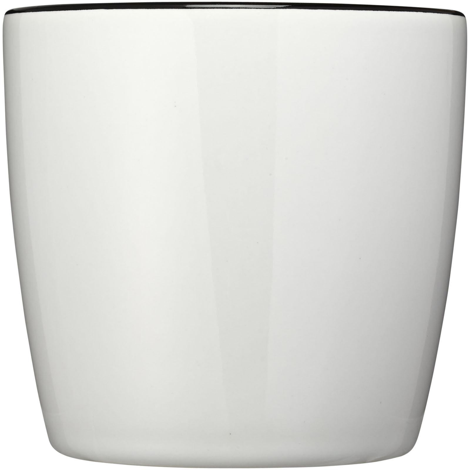 Mug Aztec 340ml