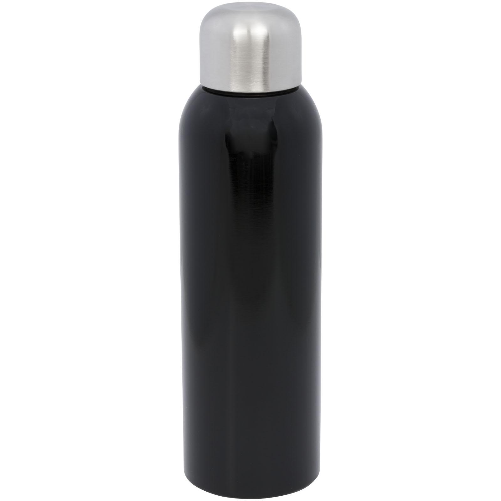 Bouteille de sport 820ml Guzzle
