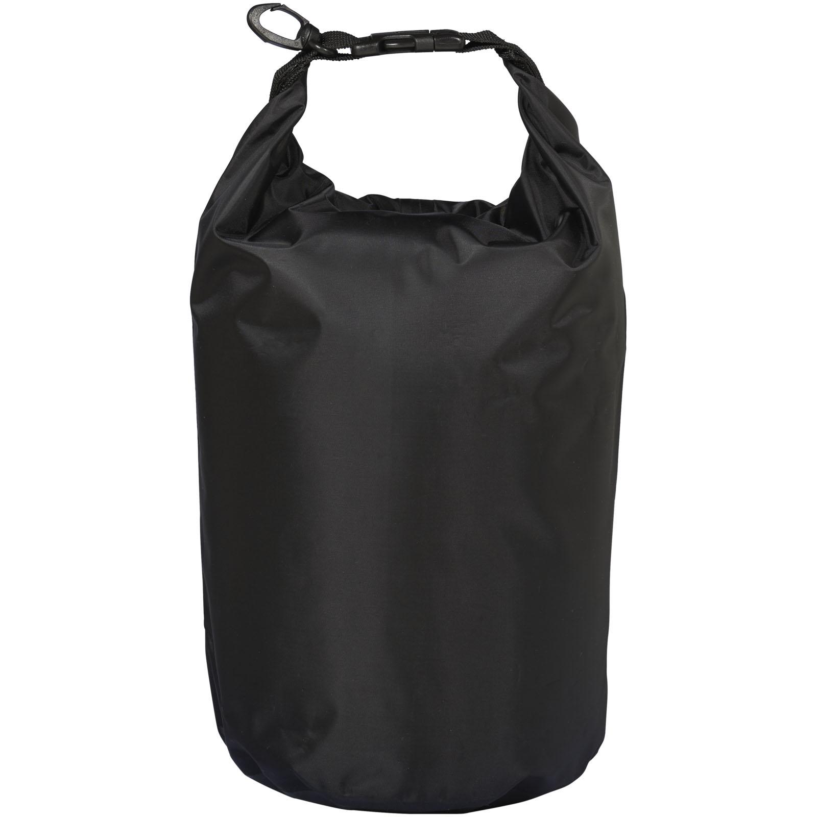 Sac extérieur imperméable de 10 L Camper
