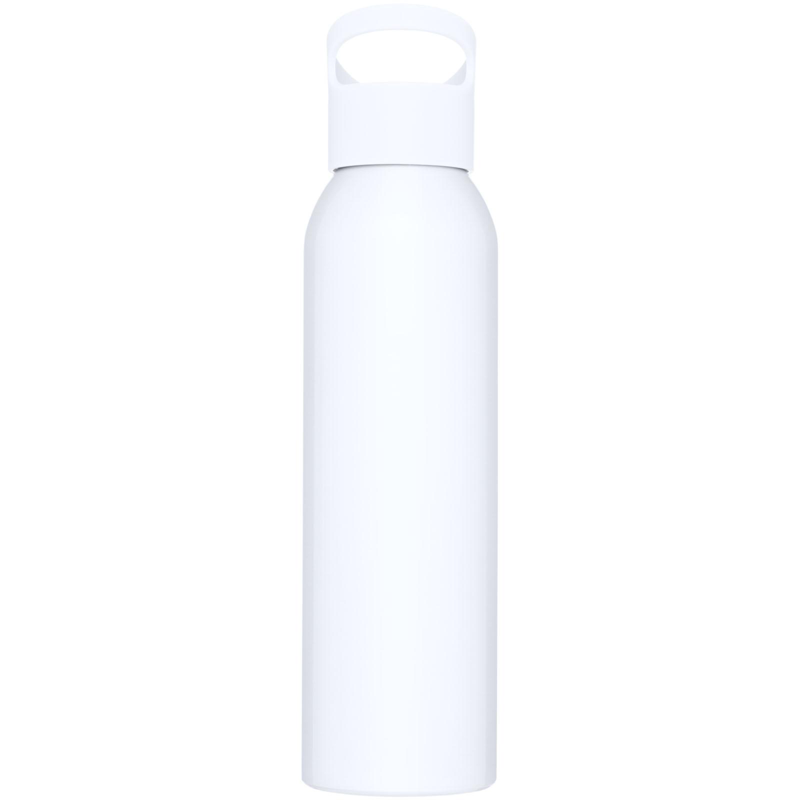 Bouteille de sport Sky 650 ml