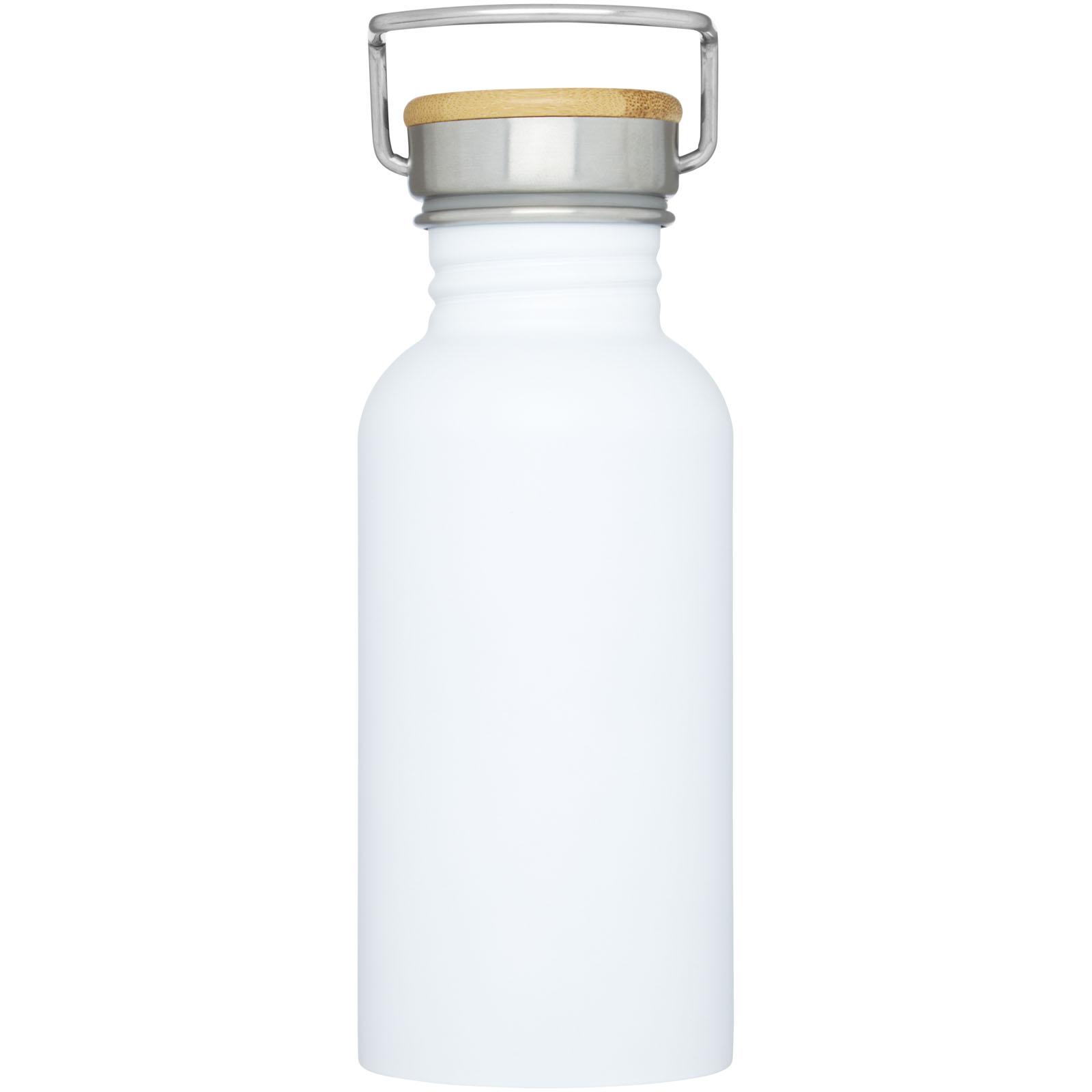 Bouteille de sport Thor 550 ml