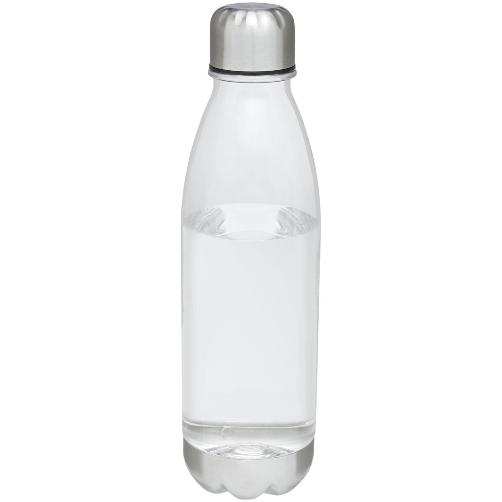 Bouteille de sport Cove 685 ml
