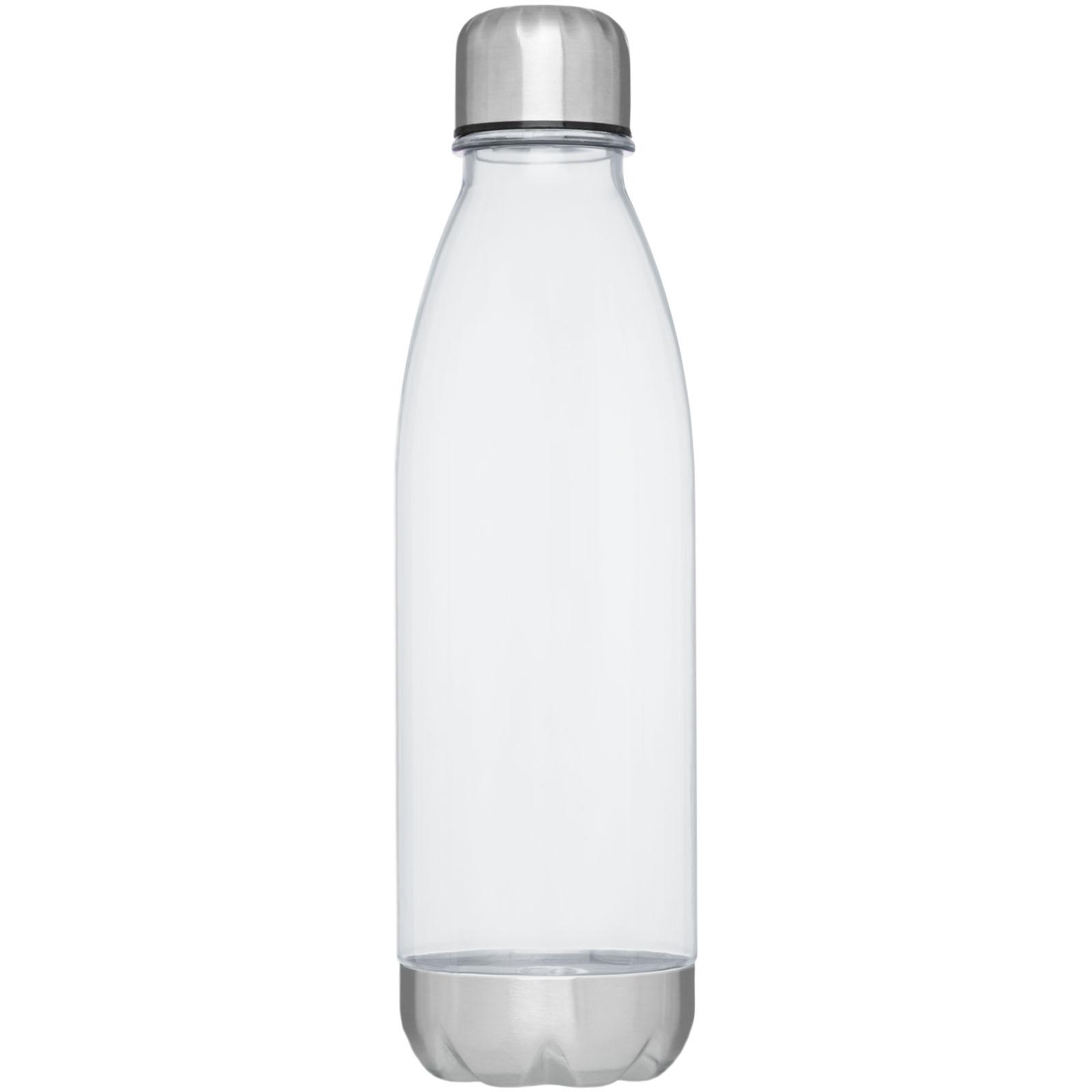 Bouteille de sport Cove 685 ml
