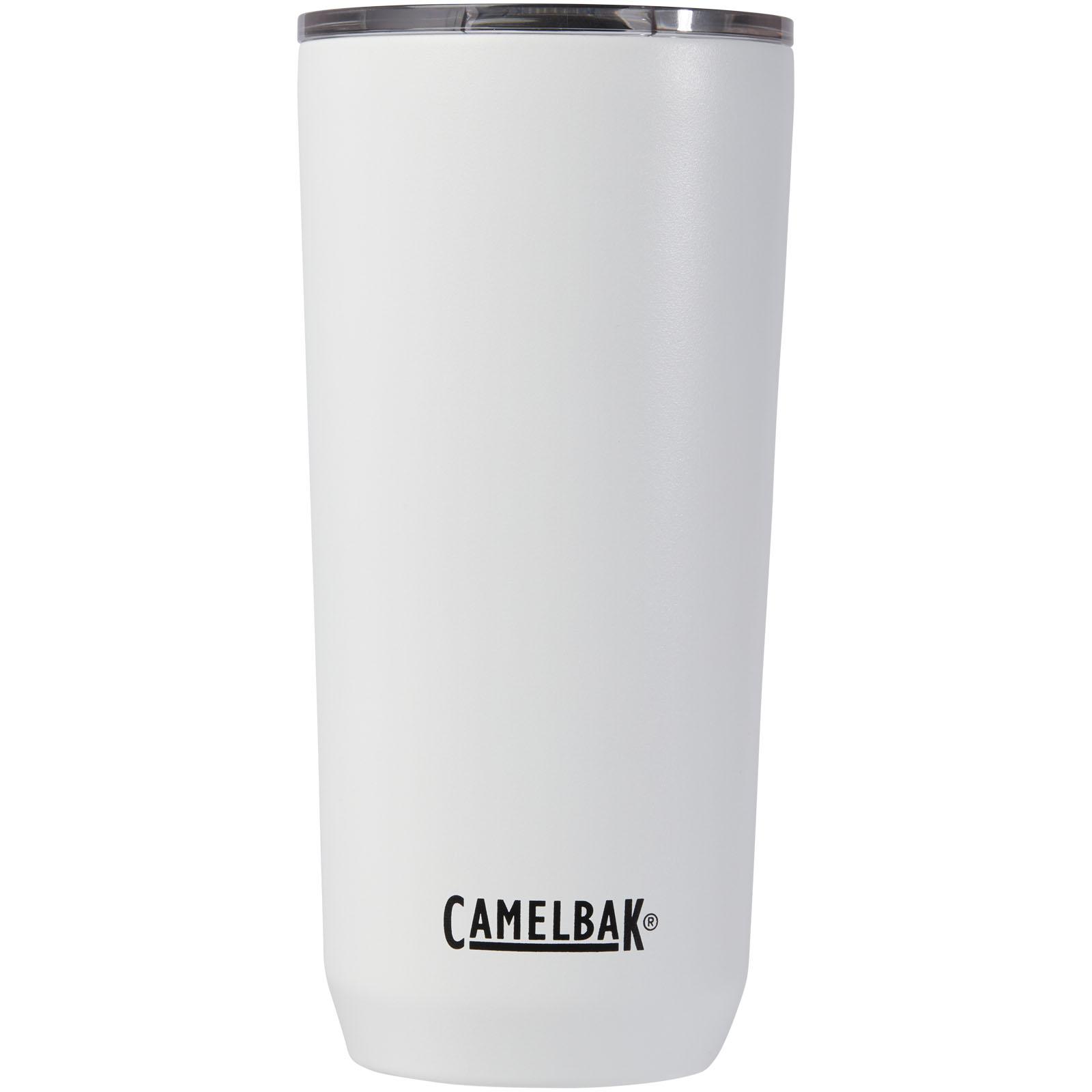 Gobelet avec isolation sous vide CamelBak® Horizon de 600 ml